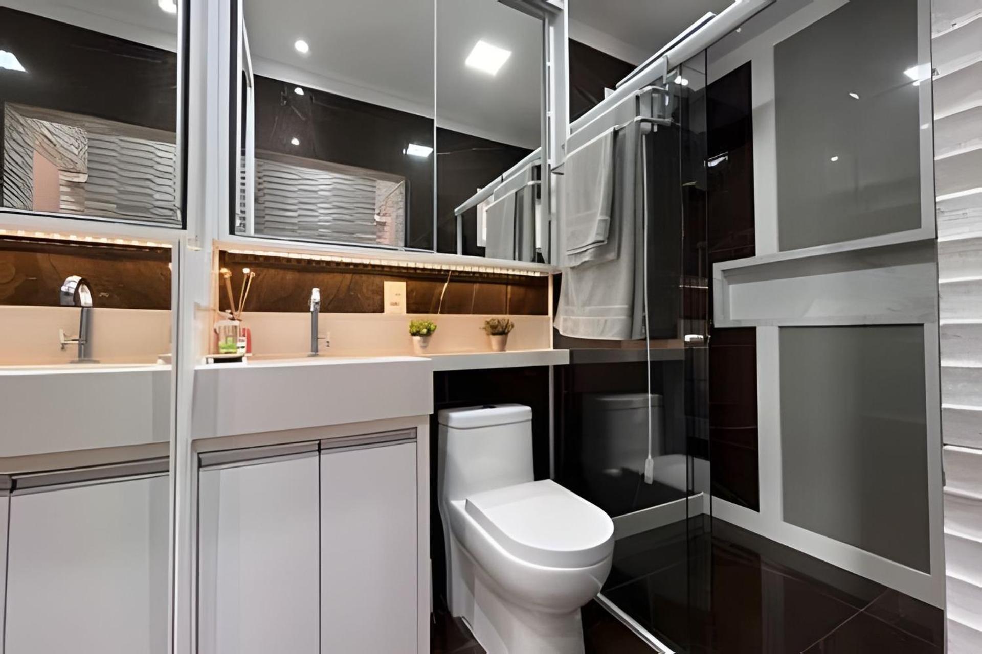Casa de férias A Favorita Casa 15k Jacuzzi & Piscina Bc *