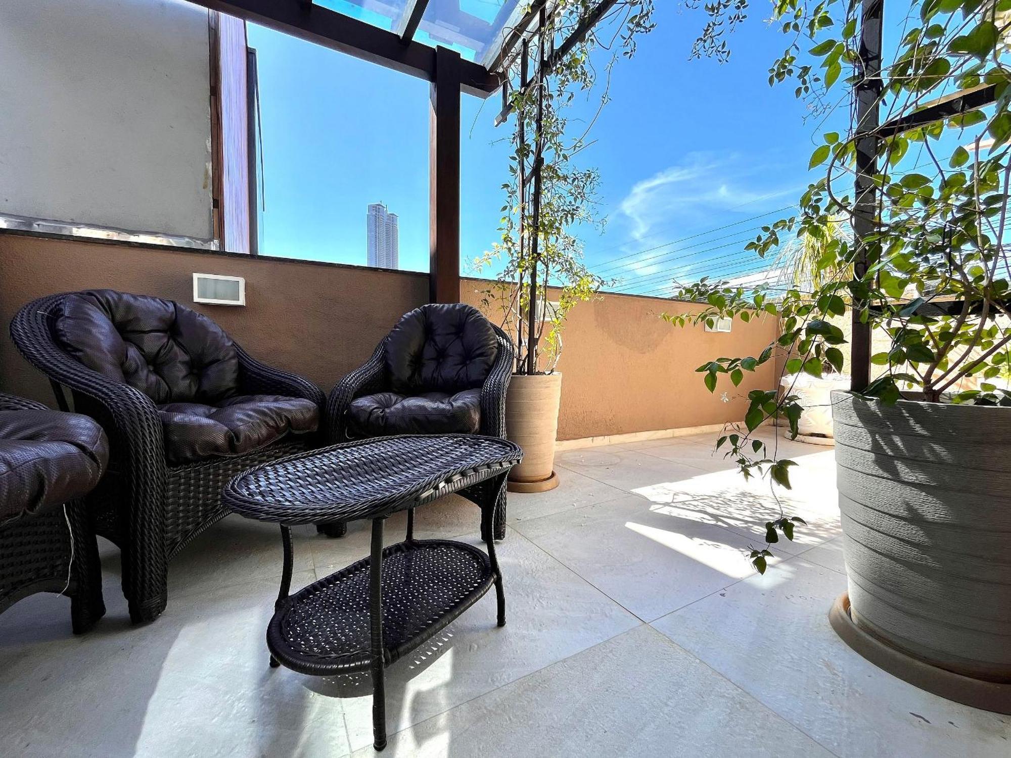 A Favorita Casa 15k Jacuzzi & Piscina Bc * Balneario Camboriu