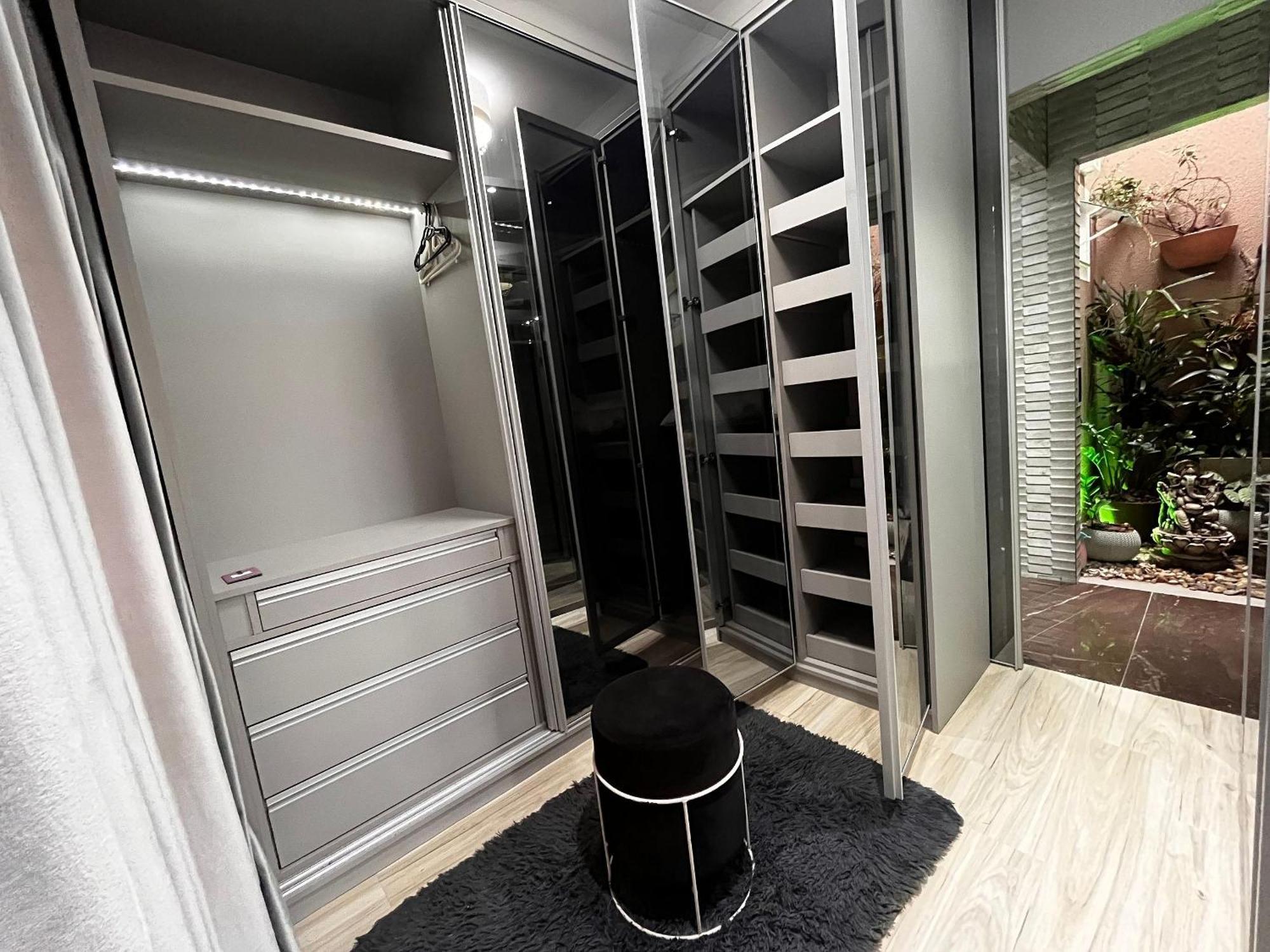 A Favorita Casa 15k Jacuzzi & Piscina Bc * Balneario Camboriu