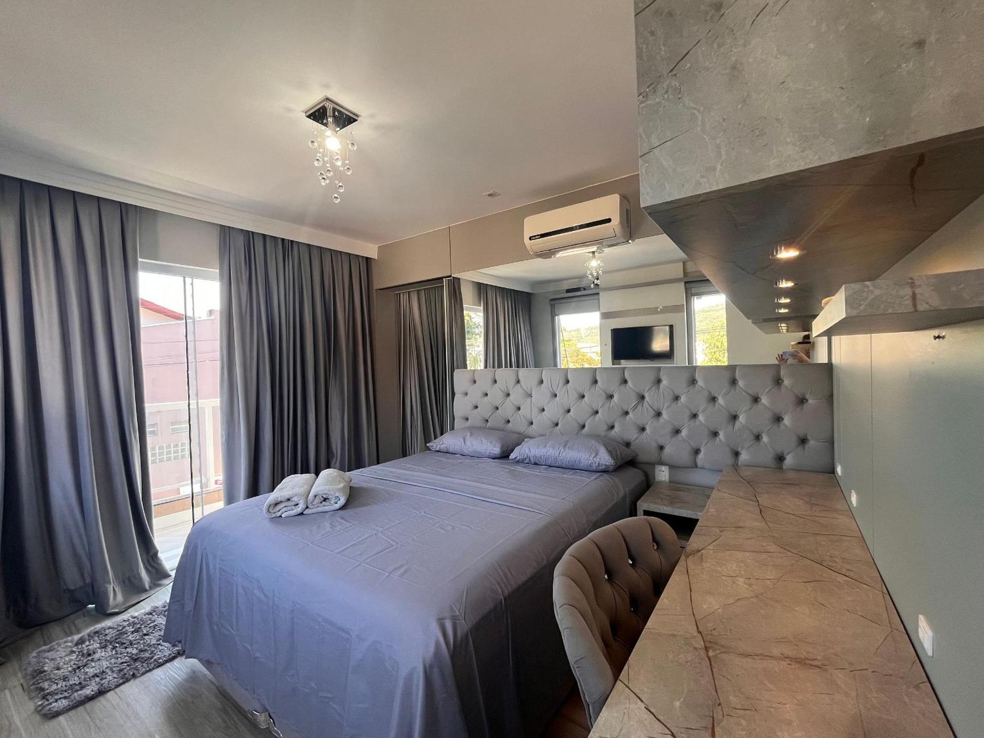 A Favorita Casa 15k Jacuzzi & Piscina Bc