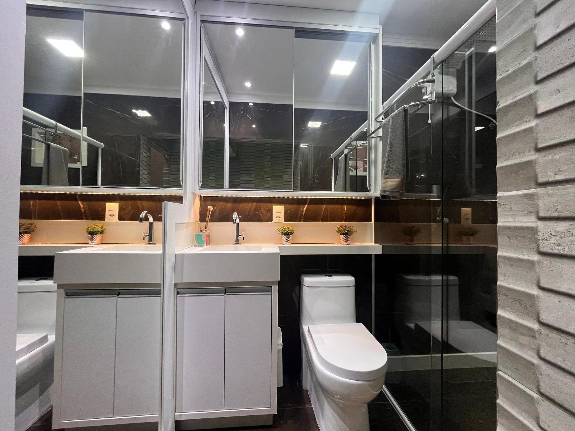 A Favorita Casa 15k Jacuzzi & Piscina Bc