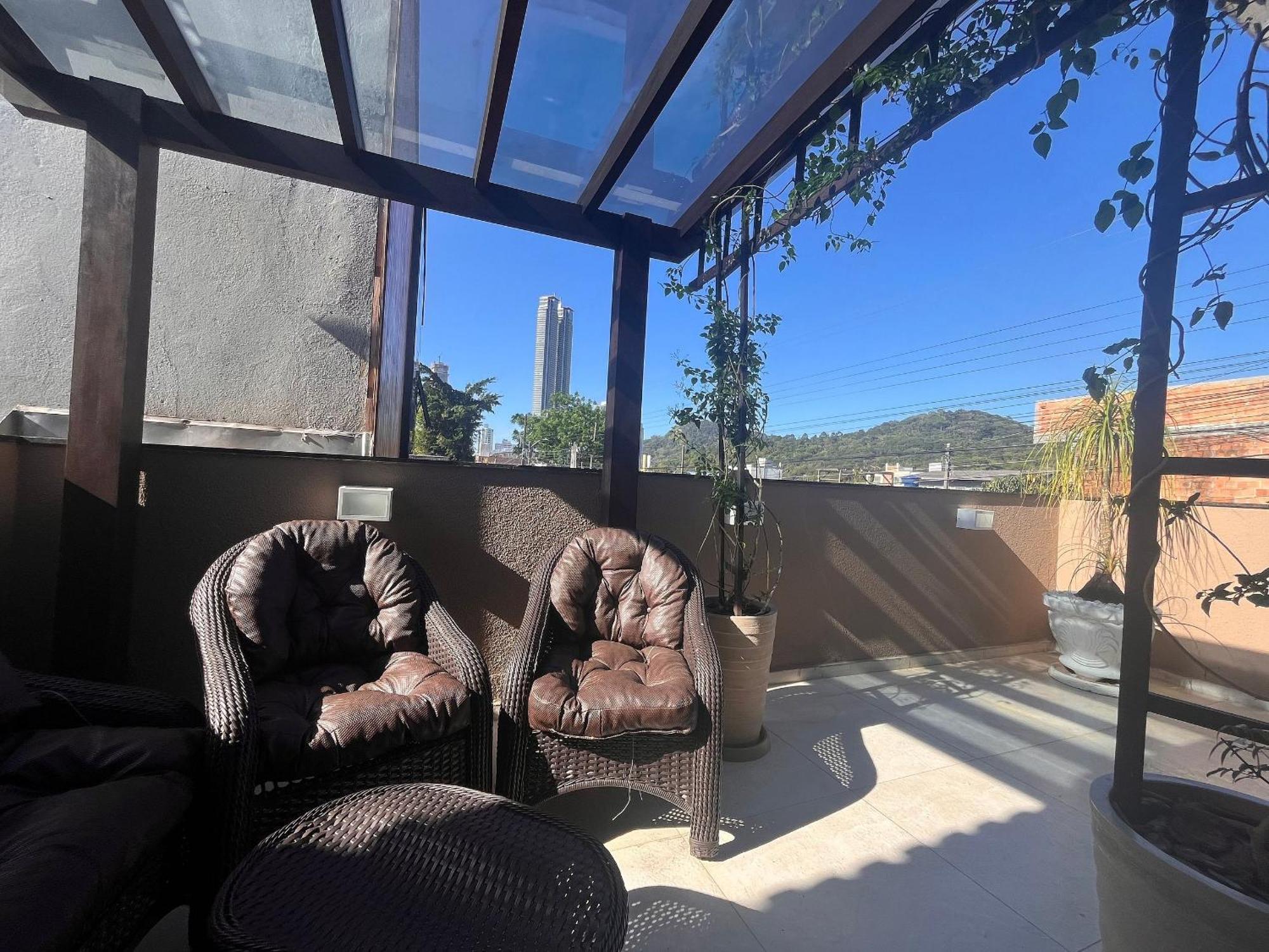 A Favorita Casa 15k Jacuzzi & Piscina Bc Casa de férias