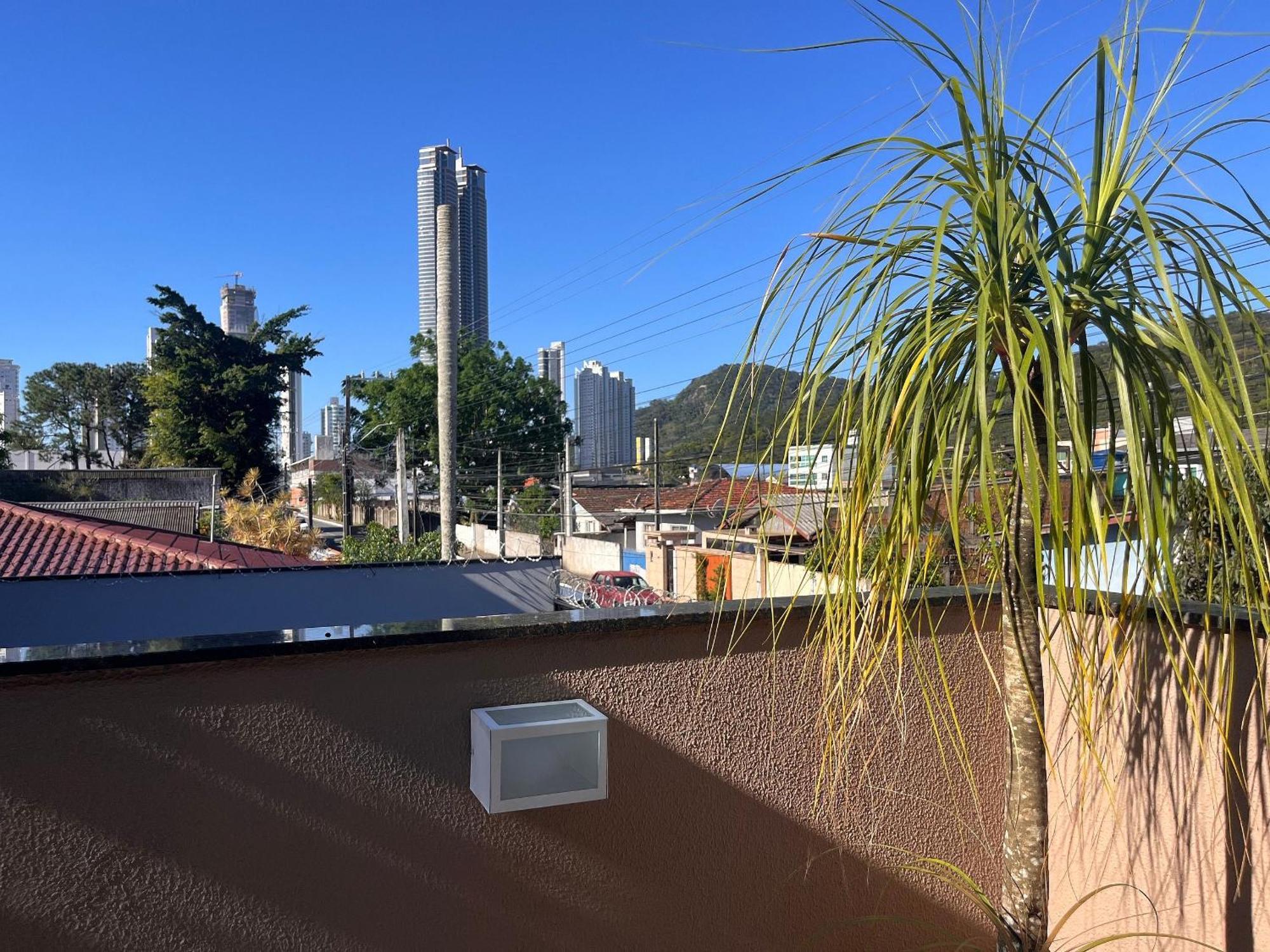 Casa de férias A Favorita Casa 15k Jacuzzi & Piscina Bc