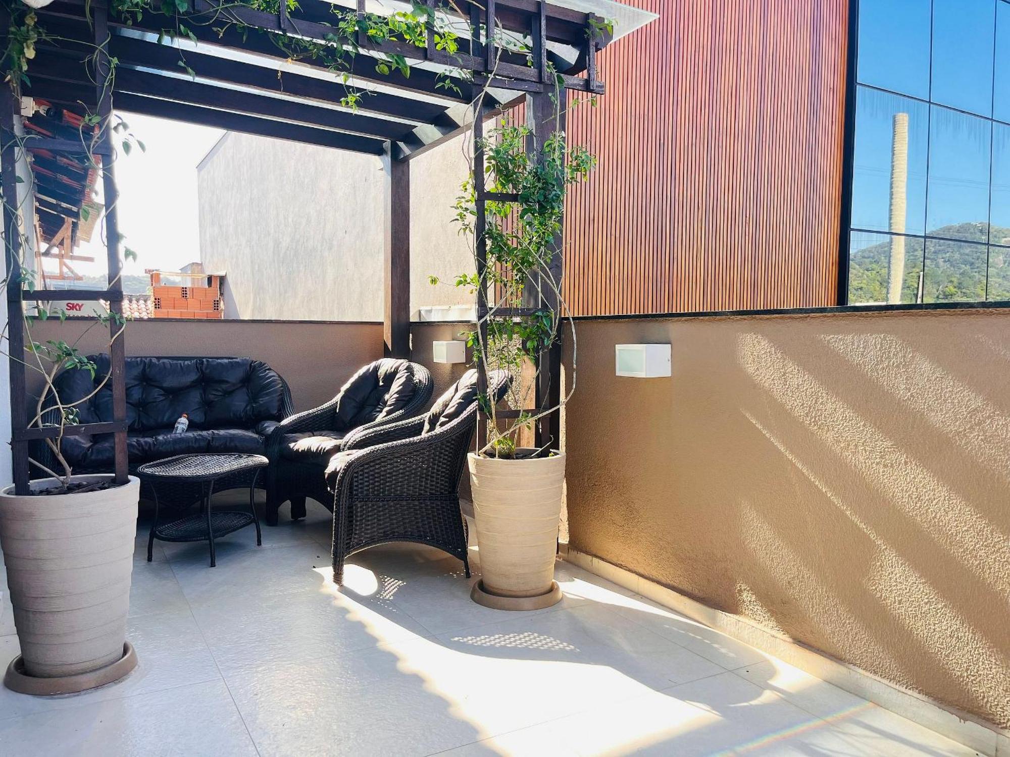 A Favorita Casa 15k Jacuzzi & Piscina Bc Casa de férias Balneario Camboriu